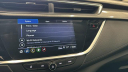 Thumbnail image of 2023 Buick Encore GX at McgrathVolvoCarsBarrington - Used