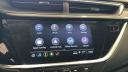 Thumbnail image of 2023 Buick Encore GX at McgrathVolvoCarsBarrington - Used
