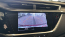 Thumbnail image of 2023 Buick Encore GX at McgrathVolvoCarsBarrington - Used