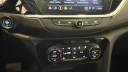 Thumbnail image of 2023 Buick Encore GX at McgrathVolvoCarsBarrington - Used