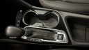 Thumbnail image of 2023 Buick Encore GX at McgrathVolvoCarsBarrington - Used