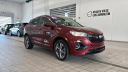 Thumbnail image of 2023 Buick Encore GX at McgrathVolvoCarsBarrington - Used