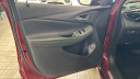 Thumbnail image of 2023 Buick Encore GX at McgrathVolvoCarsBarrington - Used