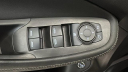 Thumbnail image of 2023 Buick Encore GX at McgrathVolvoCarsBarrington - Used