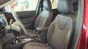 Thumbnail image of 2023 Buick Encore GX at McgrathVolvoCarsBarrington - Used