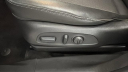 Thumbnail image of 2023 Buick Encore GX at McgrathVolvoCarsBarrington - Used
