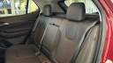 Thumbnail image of 2023 Buick Encore GX at McgrathVolvoCarsBarrington - Used