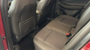 Thumbnail image of 2023 Buick Encore GX at McgrathVolvoCarsBarrington - Used