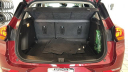 Thumbnail image of 2023 Buick Encore GX at McgrathVolvoCarsBarrington - Used