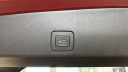 Thumbnail image of 2023 Buick Encore GX at McgrathVolvoCarsBarrington - Used