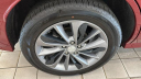 Thumbnail image of 2023 Buick Encore GX at McgrathVolvoCarsBarrington - Used