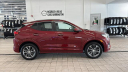 Thumbnail image of 2023 Buick Encore GX at McgrathVolvoCarsBarrington - Used