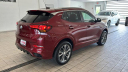 2023 Buick Encore GX Select at McgrathVolvoCarsBarrington - Used
