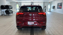 Thumbnail image of 2023 Buick Encore GX at McgrathVolvoCarsBarrington - Used
