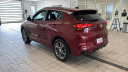 Thumbnail image of 2023 Buick Encore GX at McgrathVolvoCarsBarrington - Used