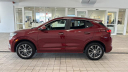 Thumbnail image of 2023 Buick Encore GX at McgrathVolvoCarsBarrington - Used