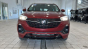Thumbnail image of 2023 Buick Encore GX at McgrathVolvoCarsBarrington - Used