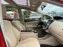 Thumbnail image of 2014 Toyota Prius v at Chesser Automotive LLC