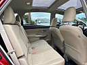 Thumbnail image of 2014 Toyota Prius v at Chesser Automotive LLC