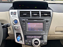 Thumbnail image of 2014 Toyota Prius v at Chesser Automotive LLC