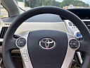 Thumbnail image of 2014 Toyota Prius v at Chesser Automotive LLC