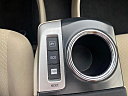 Thumbnail image of 2014 Toyota Prius v at Chesser Automotive LLC