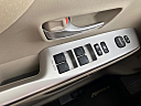 Thumbnail image of 2014 Toyota Prius v at Chesser Automotive LLC