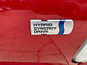 Thumbnail image of 2014 Toyota Prius v at Chesser Automotive LLC