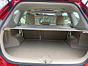 Thumbnail image of 2014 Toyota Prius v at Chesser Automotive LLC