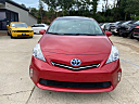Thumbnail image of 2014 Toyota Prius v at Chesser Automotive LLC