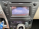 Thumbnail image of 2014 Toyota Prius v at Chesser Automotive LLC