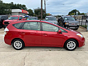 Thumbnail image of 2014 Toyota Prius v at Chesser Automotive LLC
