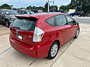Thumbnail image of 2014 Toyota Prius v at Chesser Automotive LLC