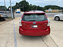 Thumbnail image of 2014 Toyota Prius v at Chesser Automotive LLC