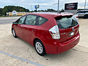 Thumbnail image of 2014 Toyota Prius v at Chesser Automotive LLC