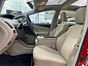 Thumbnail image of 2014 Toyota Prius v at Chesser Automotive LLC