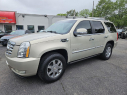 Thumbnail image of 2010 Cadillac Escalade at REDFORD AUTO QUALITY USED CARS