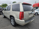 Thumbnail image of 2010 Cadillac Escalade at REDFORD AUTO QUALITY USED CARS