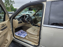 Thumbnail image of 2010 Cadillac Escalade at REDFORD AUTO QUALITY USED CARS