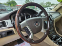 Thumbnail image of 2010 Cadillac Escalade at REDFORD AUTO QUALITY USED CARS