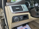 Thumbnail image of 2010 Cadillac Escalade at REDFORD AUTO QUALITY USED CARS