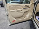 Thumbnail image of 2010 Cadillac Escalade at REDFORD AUTO QUALITY USED CARS