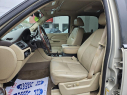Thumbnail image of 2010 Cadillac Escalade at REDFORD AUTO QUALITY USED CARS