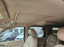 Thumbnail image of 2010 Cadillac Escalade at REDFORD AUTO QUALITY USED CARS