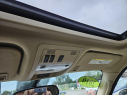 Thumbnail image of 2010 Cadillac Escalade at REDFORD AUTO QUALITY USED CARS