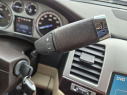 Thumbnail image of 2010 Cadillac Escalade at REDFORD AUTO QUALITY USED CARS