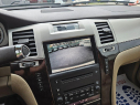 Thumbnail image of 2010 Cadillac Escalade at REDFORD AUTO QUALITY USED CARS