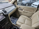 Thumbnail image of 2010 Cadillac Escalade at REDFORD AUTO QUALITY USED CARS