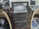 Thumbnail image of 2010 Cadillac Escalade at REDFORD AUTO QUALITY USED CARS
