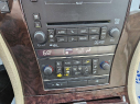 Thumbnail image of 2010 Cadillac Escalade at REDFORD AUTO QUALITY USED CARS